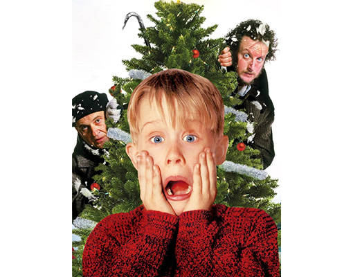 Home-Alone-Image-2-1990-Twentieth-Century-Fox-510