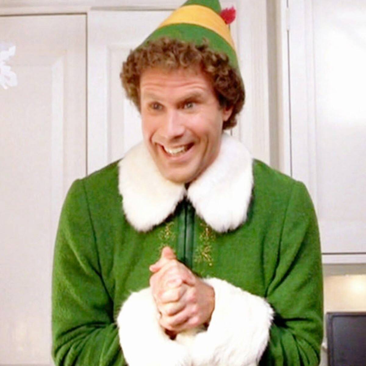 rs_600x600-181107132447-600.will-ferrell-elf.ct.110718